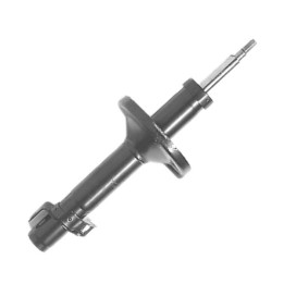 Monroe G7292 - Shock Original Nissan Micra