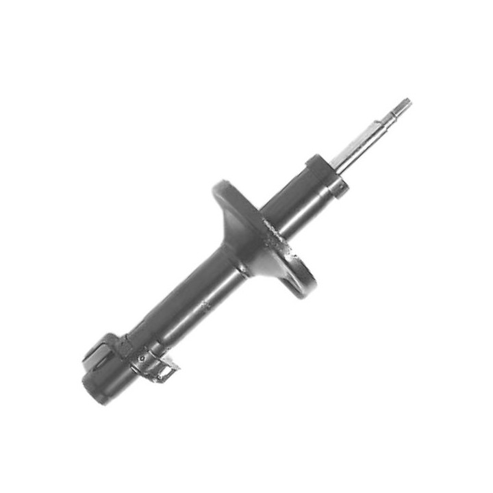 Monroe G7292 - Shock Original Nissan Micra