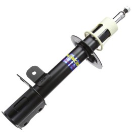 Monroe G7289 - Shock Original Chev Optra