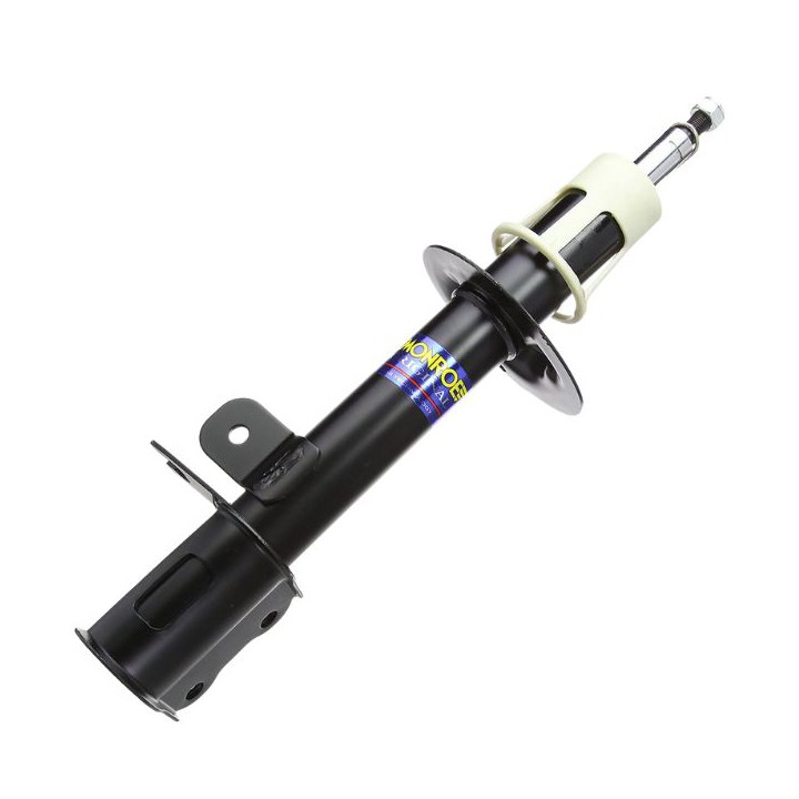 Monroe G7289 - Shock Original Chev Optra