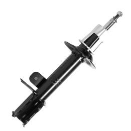 Monroe G7288 - Shock Original Chev Optra