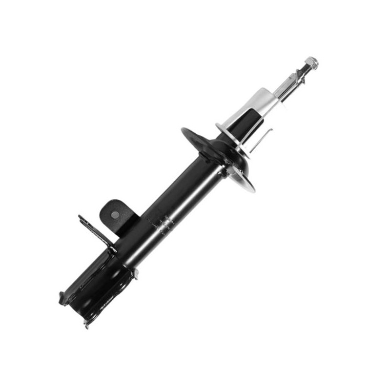 Monroe G7288 - Shock Original Chev Optra