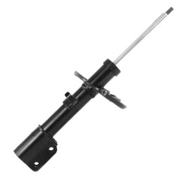 Monroe G7277 - Shock Original Clio Iii 1.4, 1.5DCI & 1.6 (excl Sport, R27, RS & 1.2) For 1.2 See Clio II Abo