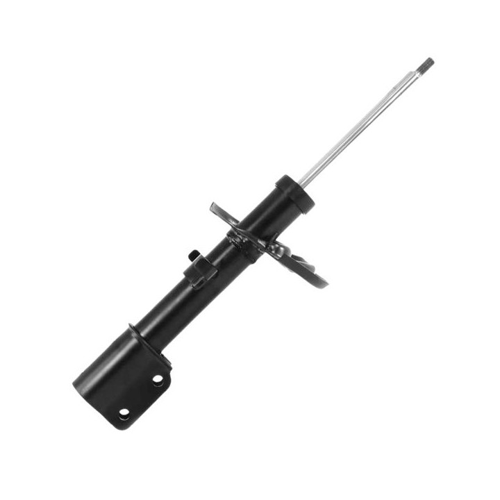 Monroe G7277 - Shock Original Clio Iii 1.4, 1.5DCI & 1.6 (excl Sport, R27, RS & 1.2) For 1.2 See Clio II Abo