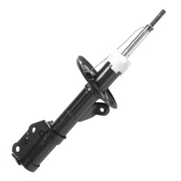 Monroe G7276 - Shock Original Honda Jazz