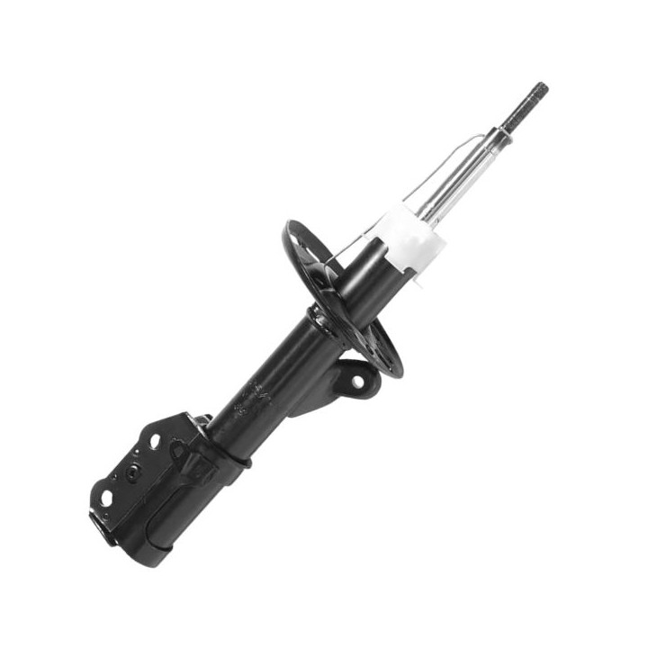 Monroe G7271 - Shock Original Jazz