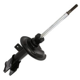 Monroe G7266 - Shock Original Peugeot 307
