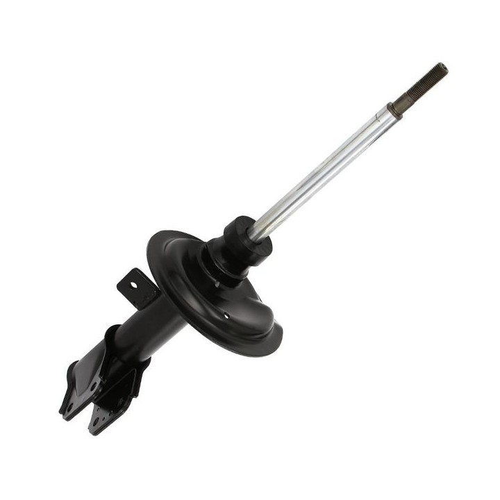 Monroe G7266 - Shock Original Peugeot 307