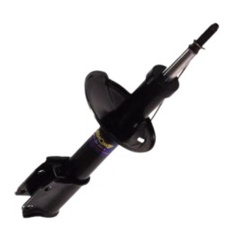 Monroe G7203 - Shock Original Sandero / Logan