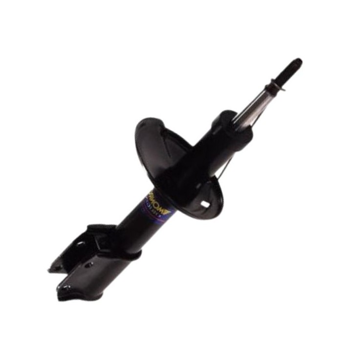 Monroe G7203 - Shock Original Sandero / Logan