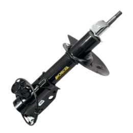 Monroe G7116 - Shock Original 09-12 Hyundai I20