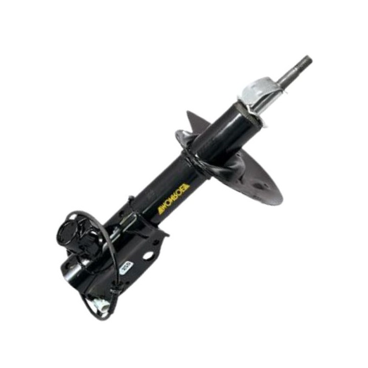 Monroe G7116 - Shock Original 09-12 Hyundai I20
