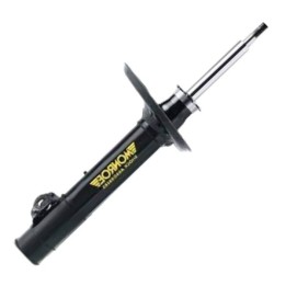 Monroe G7115 - Shock Original 09-12 Hyundai I20