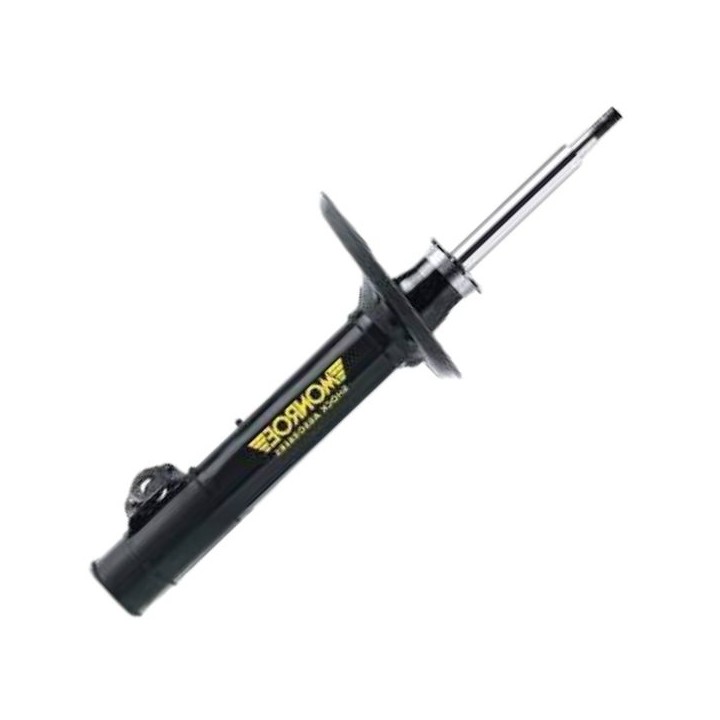 Monroe G7115 - Shock Original 09-12 Hyundai I20