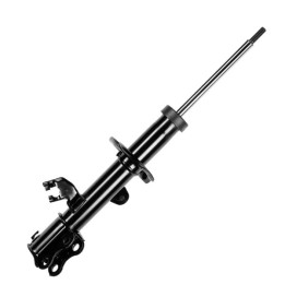 Monroe G7028 - Shock Original Micra (K13)