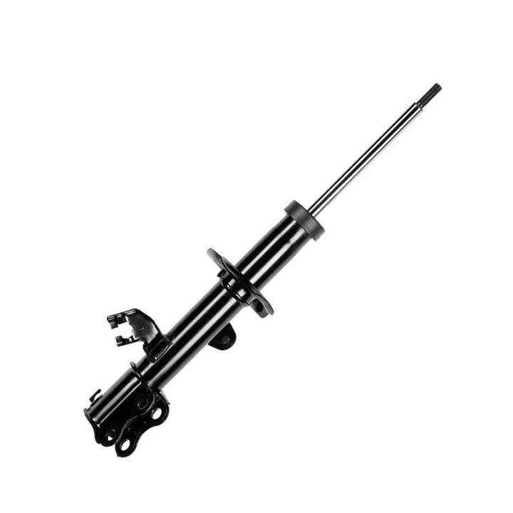 Monroe G7028 - Shock Original Micra (K13)