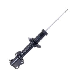 Monroe G7027 - Shock Original Micra (K13)