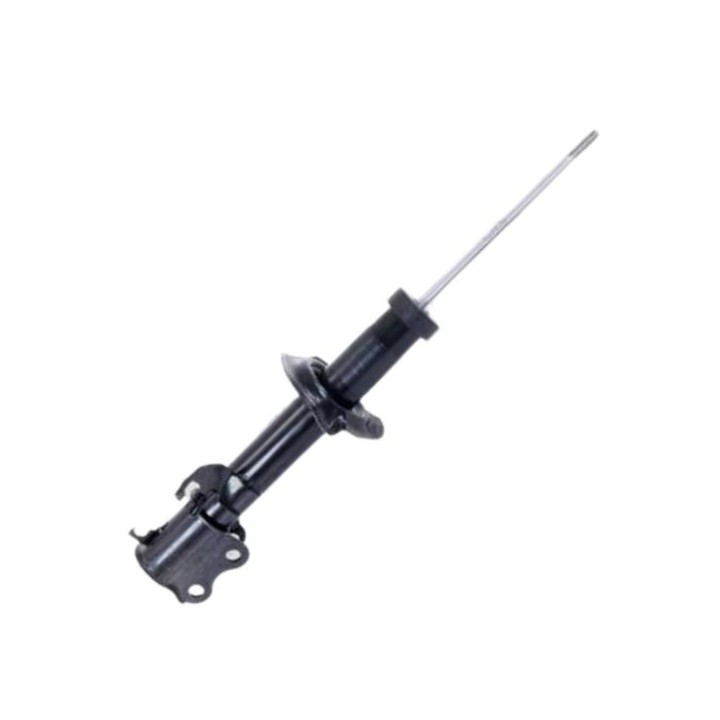 Monroe G7027 - Shock Original Micra (K13)