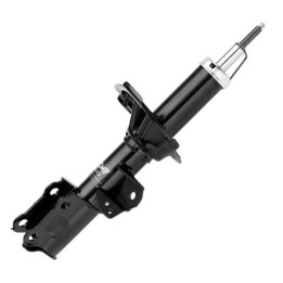Monroe G7024 - Shock Original I10 Hatch