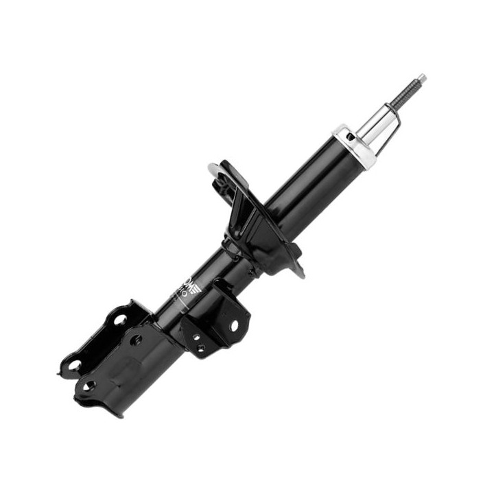 Monroe G7023 - Shock Original I10 Hatch