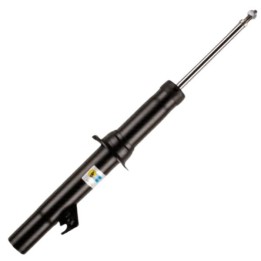 Monroe G23101 - Shock Original Mazda 6 (excl Mps)
