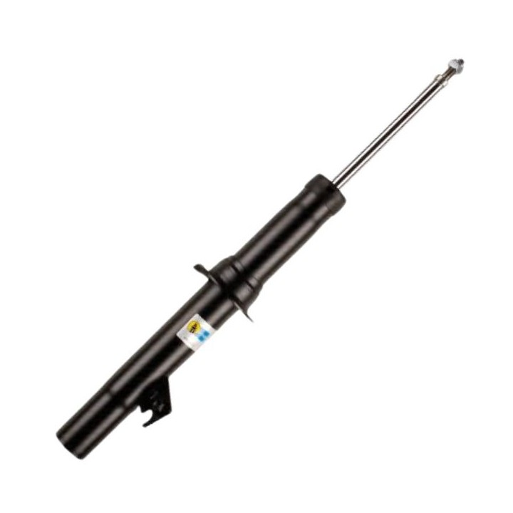 Monroe G23101 - Shock Original Mazda 6 (excl Mps)