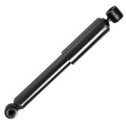 Monroe G22709 - Shock Original Atos Rear