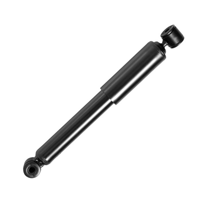 Monroe G22709 - Shock Original Atos Rear