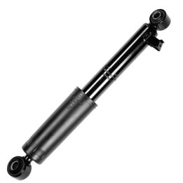 Monroe G2227 - Shock Original Santa FE