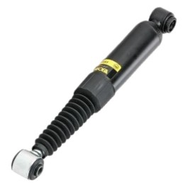 Monroe G2223 - Shock Original Accent And I20