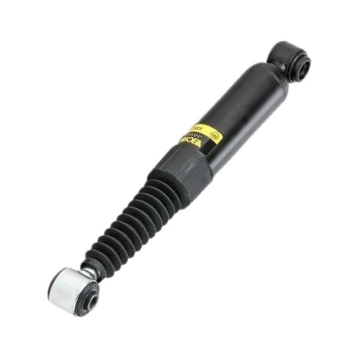 Monroe G2223 - Shock Original Accent And I20
