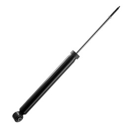 Monroe G2174 - Shock Original Nissan Juke Fwd