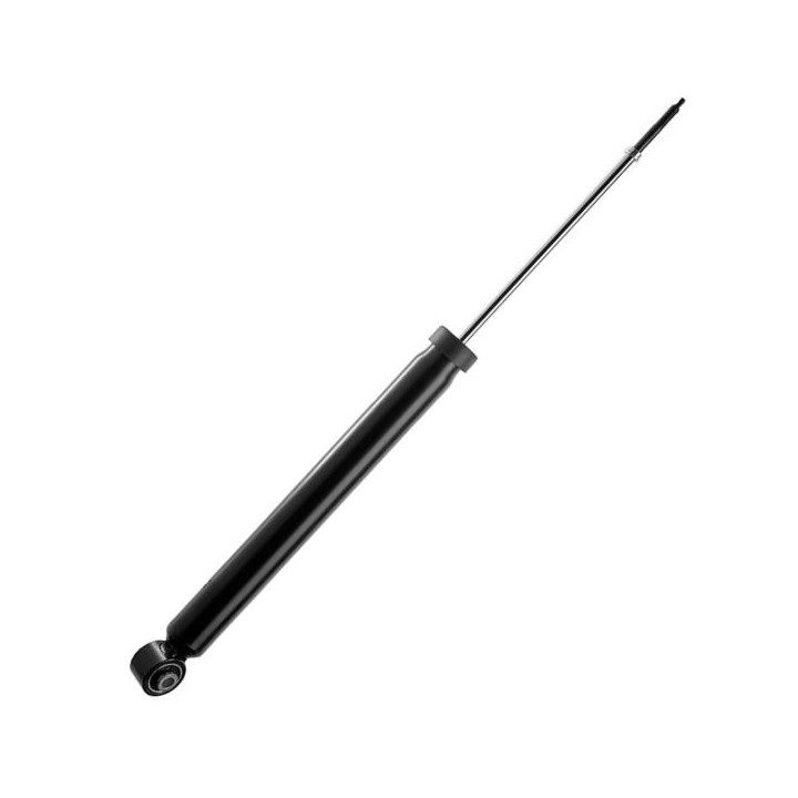 Monroe G2174 - Shock Original Nissan Juke Fwd