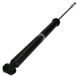 Monroe G21659 - Shock Original Getz