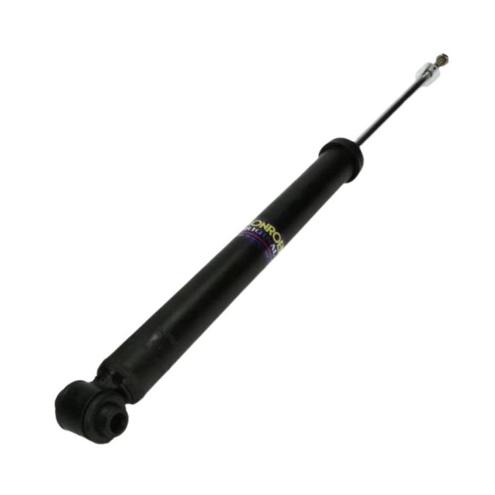 Monroe G21659 - Shock Original Getz