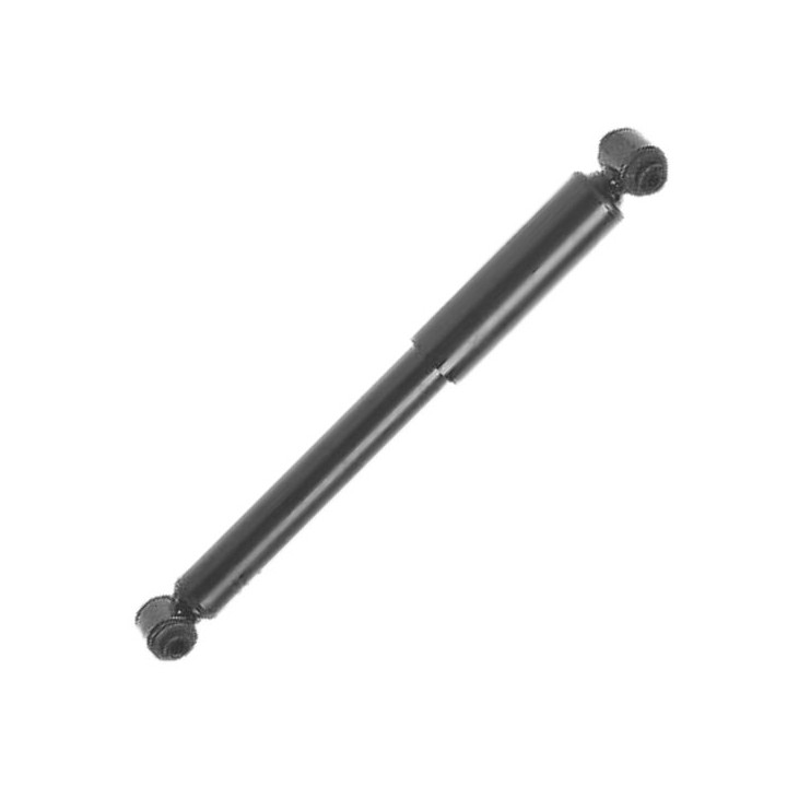 Monroe G2108 - Shock Original Peugeot 207