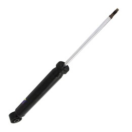 Monroe G2101 - Shock Original Jetta V (excl V5 & Sport Susp) OE Strut Leg Outer Diam 50MM