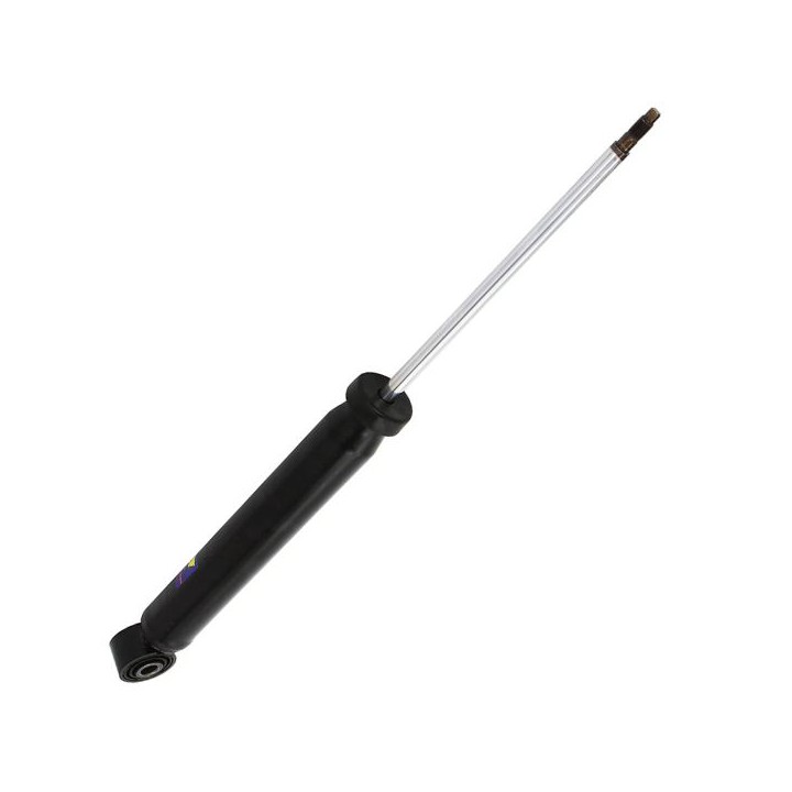 Monroe G2101 - Shock Original Jetta V (excl V5 & Sport Susp) OE Strut Leg Outer Diam 50MM