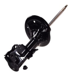 Monroe G16784 - Shock Original S40 Sedan & V40 S/w (excl. Sport & T4)