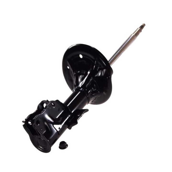 Monroe G16784 - Shock Original S40 Sedan & V40 S/w (excl. Sport & T4)