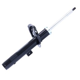 Monroe G16446 - Shock Original 00-12 Peugeot 206 1.6 XS , 1.6 Xt, 20 Gti & 2,0 Hdi Hatch (excl Cc) And 206 S/