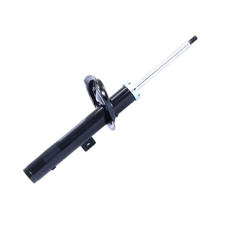 Monroe G16446 - Shock Original 00-12 Peugeot 206 1.6 XS , 1.6 Xt, 20 Gti & 2,0 Hdi Hatch (excl Cc) And 206 S/