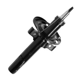 Monroe G16387 - Shock Original Megane LL CC Coupe 1.6, 1.9DCI, 2.0