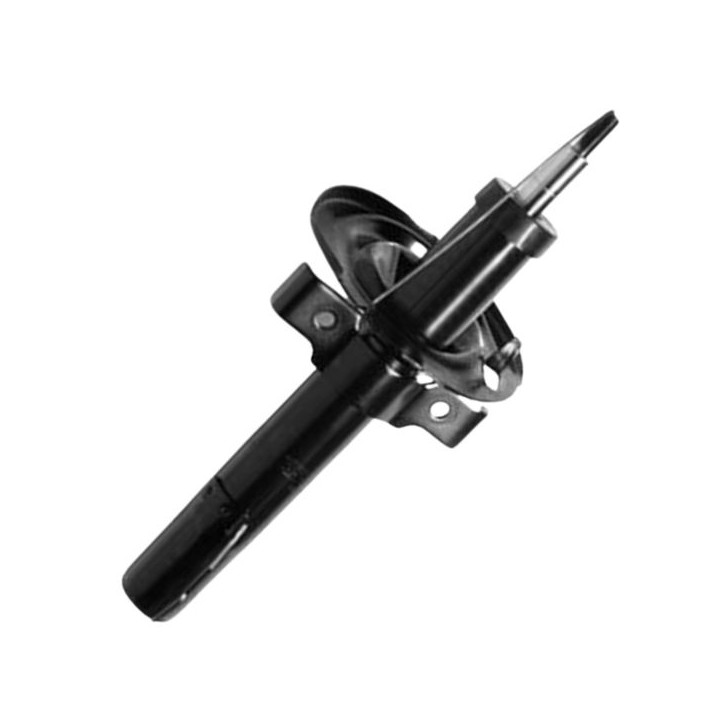 Monroe G16387 - Shock Original Megane LL CC Coupe 1.6, 1.9DCI, 2.0
