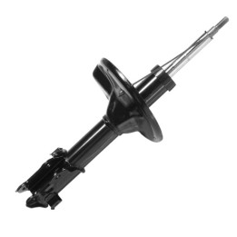 Monroe G16352 - Shock Original Elantra Sedan & S/w J4 (xd)