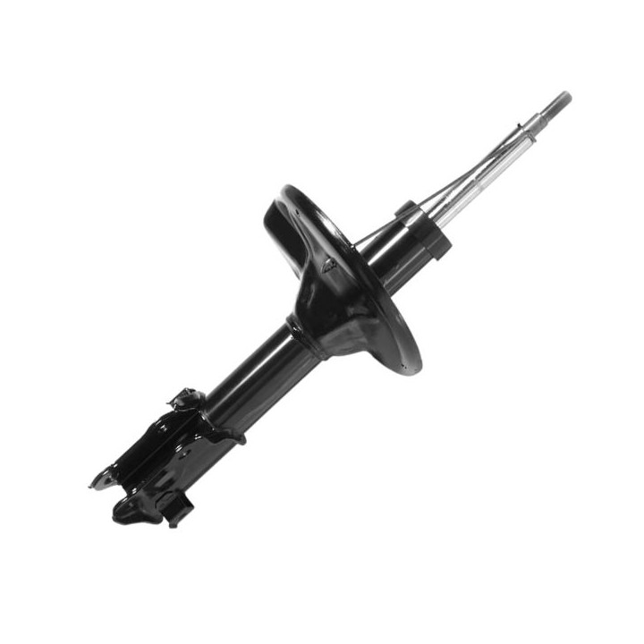 Monroe G16352 - Shock Original Elantra Sedan & S/w J4 (xd)