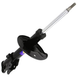 Monroe G16351 - Shock Original Elantra Sedan & S/w J4 (xd)