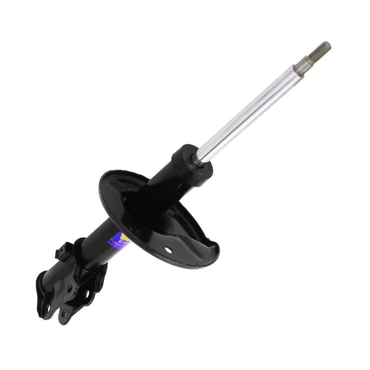 Monroe G16351 - Shock Original Elantra Sedan & S/w J4 (xd)