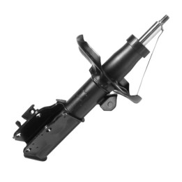 Monroe G16345 - Shock Original Etude J39 (ch 304195 UP TO -400000)
