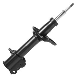 Monroe G16321 - Shock Original Etude J39 (ch 304195 UP TO -400000)